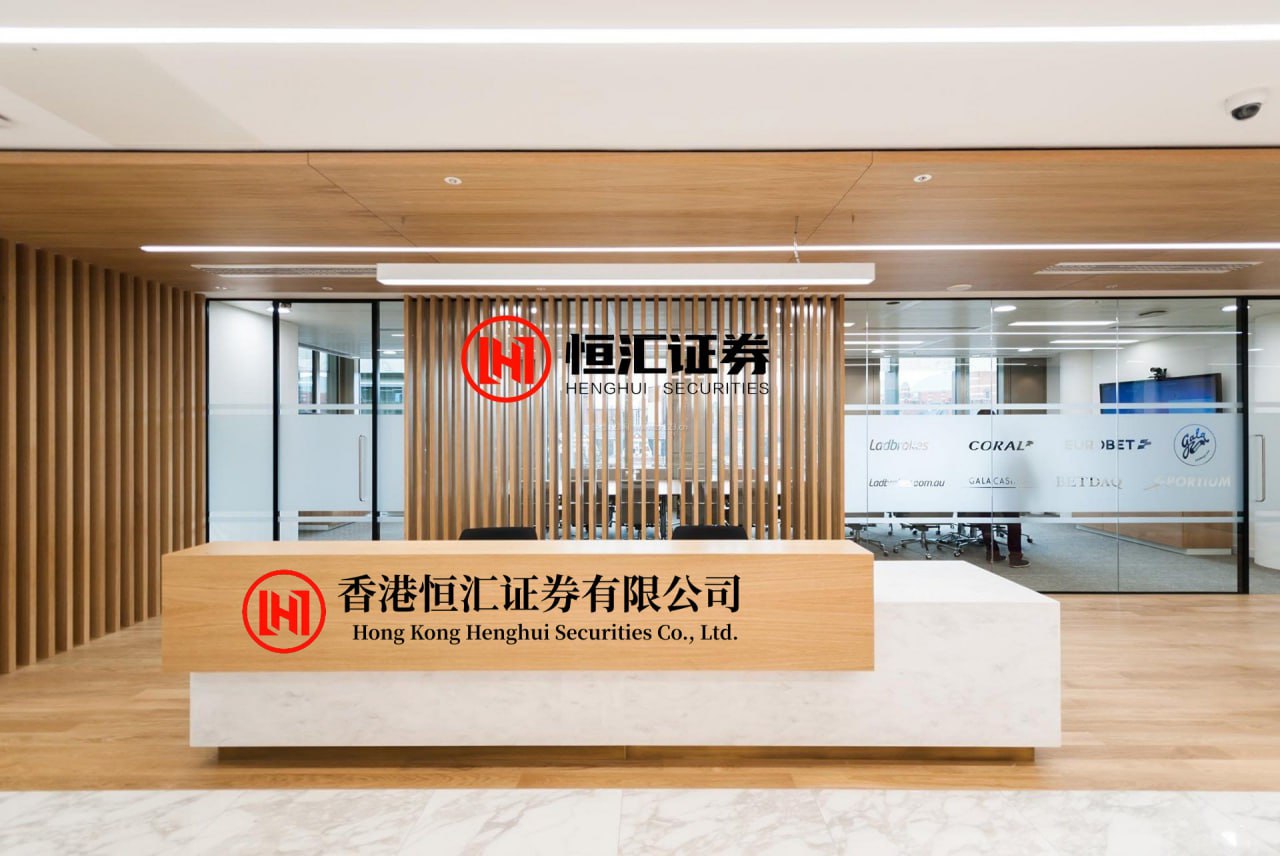 米配资APP下载 Lendway一季度亏损收窄，营收1440万美元超预期